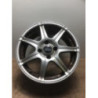 Jante CITROEN C4 PICASSO 1 d’occasion