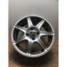 Jante CITROEN C4 PICASSO 1 d’occasion