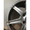 Jante CITROEN C4 PICASSO 1 d’occasion