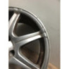 Jante CITROEN C4 PICASSO 1 d’occasion