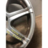 Jante CITROEN C4 PICASSO 1 d’occasion