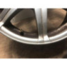 Jante CITROEN C4 PICASSO 1 d’occasion