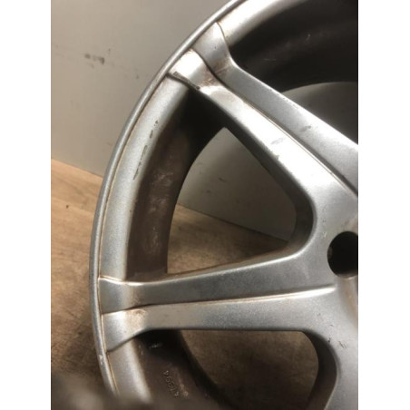 Jante CITROEN C4 PICASSO 1 d’occasion