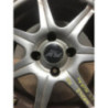 Jante CITROEN C4 PICASSO 1 d’occasion