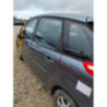 Jante CITROEN C4 PICASSO 1 d’occasion