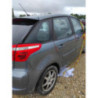 Jante CITROEN C4 PICASSO 1 d’occasion