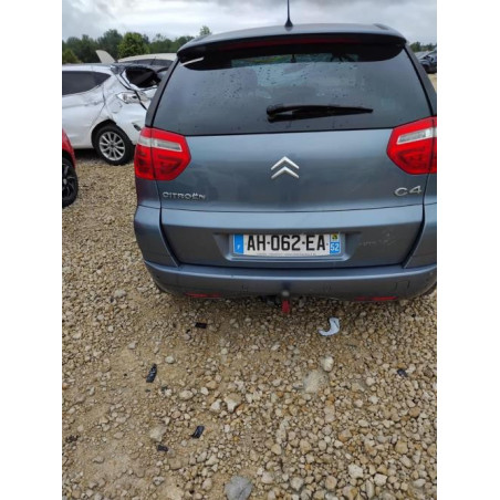 Jante CITROEN C4 PICASSO 1 d’occasion