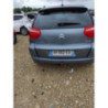 Jante CITROEN C4 PICASSO 1 d’occasion