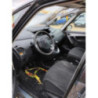 Jante CITROEN C4 PICASSO 1 d’occasion