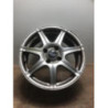 Jante CITROEN C4 PICASSO 1 d’occasion