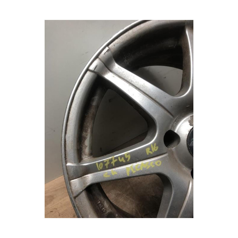 Jante CITROEN C4 PICASSO 1 d’occasion