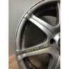 Jante CITROEN C4 PICASSO 1 d’occasion
