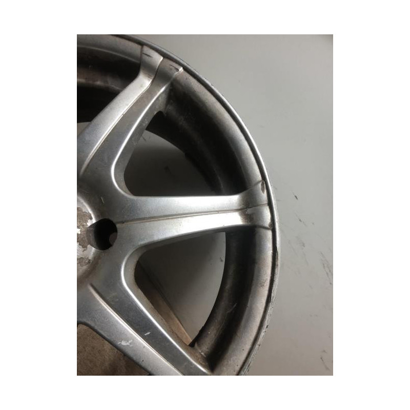 Jante CITROEN C4 PICASSO 1 d’occasion