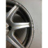 Jante CITROEN C4 PICASSO 1 d’occasion