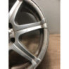 Jante CITROEN C4 PICASSO 1 d’occasion
