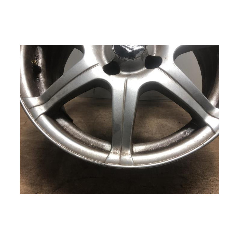 Jante CITROEN C4 PICASSO 1 d’occasion