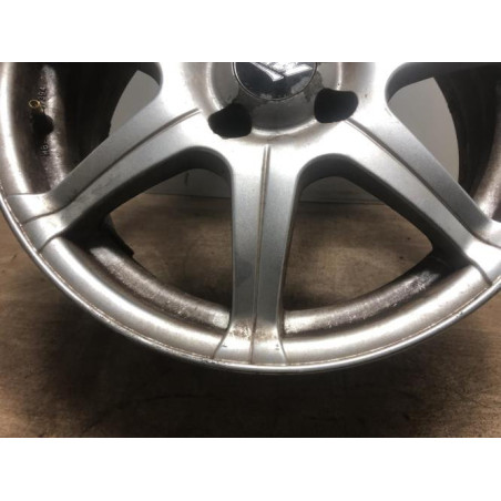 Jante CITROEN C4 PICASSO 1 d’occasion