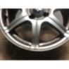 Jante CITROEN C4 PICASSO 1 d’occasion