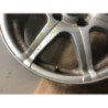 Jante CITROEN C4 PICASSO 1 d’occasion