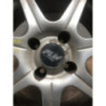 Jante CITROEN C4 PICASSO 1 d’occasion