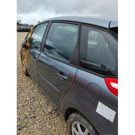 Jante CITROEN C4 PICASSO 1 d’occasion