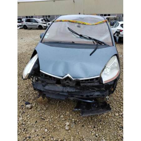 Jante CITROEN C4 PICASSO 1 d’occasion