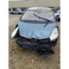 Jante CITROEN C4 PICASSO 1 d’occasion