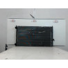Radiateur eau VOLKSWAGEN GOLF III 90 d’occasion