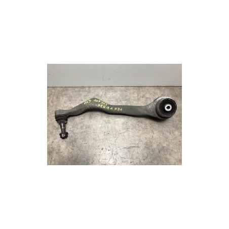 Bras de suspension superieur avant droit BMW SERIE 1 F21 PHASE 1 d’occasion