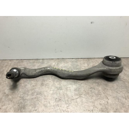 Bras de suspension superieur avant droit BMW SERIE 1 F21 PHASE 1 d’occasion