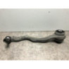 Bras de suspension superieur avant droit BMW SERIE 1 F21 PHASE 1 d’occasion