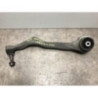 Bras de suspension superieur avant droit BMW SERIE 1 F21 PHASE 1 d’occasion