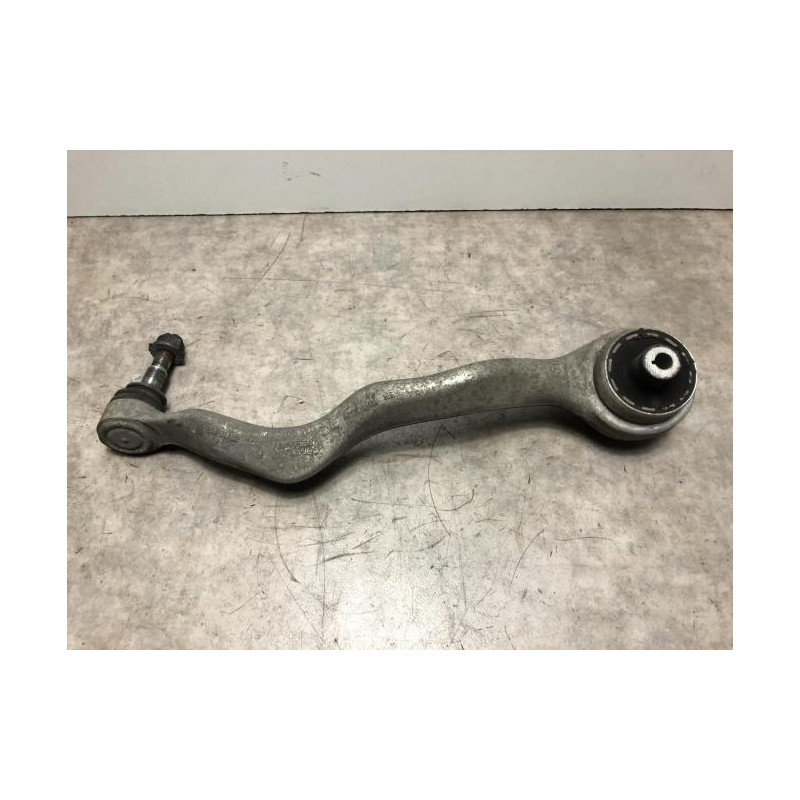 Bras de suspension superieur avant droit BMW SERIE 1 F21 PHASE 1 d’occasion