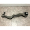 Bras de suspension superieur avant droit BMW SERIE 1 F21 PHASE 1 d’occasion
