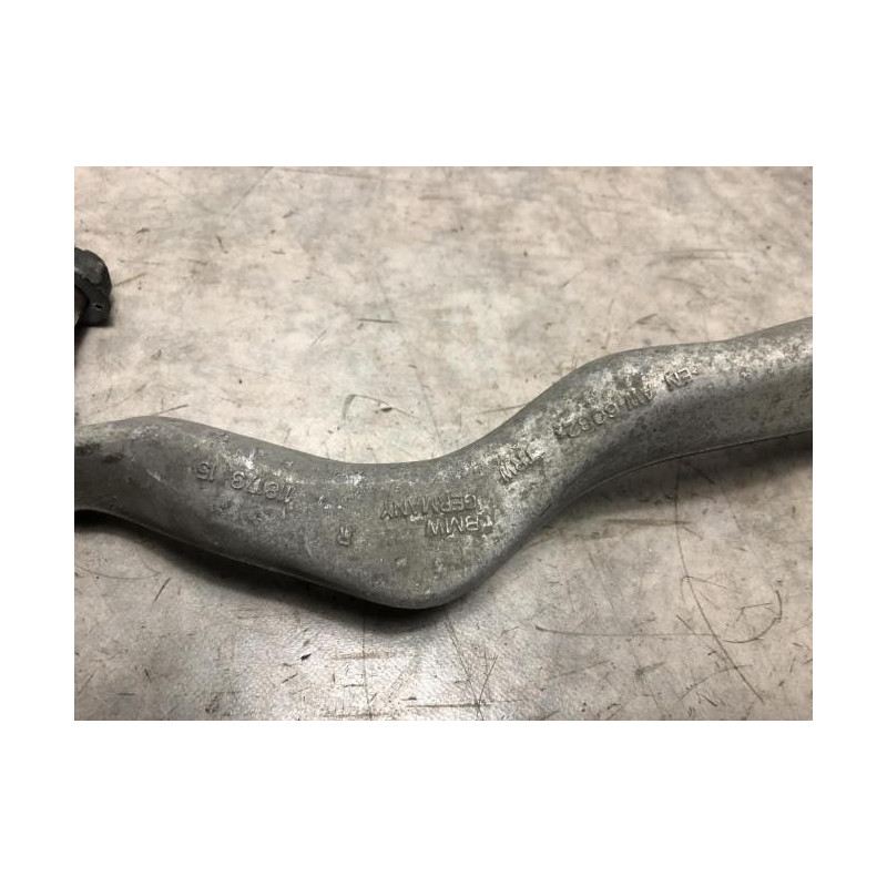 Bras de suspension superieur avant droit BMW SERIE 1 F21 PHASE 1 d’occasion