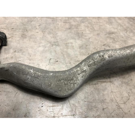 Bras de suspension superieur avant droit BMW SERIE 1 F21 PHASE 1 d’occasion