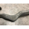 Bras de suspension superieur avant droit BMW SERIE 1 F21 PHASE 1 d’occasion