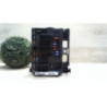 Boitier servitude moteur (BSM) PEUGEOT 1007 d’occasion