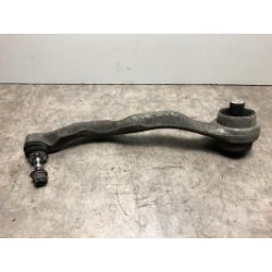 Bras de suspension superieur avant gauche BMW SERIE 1 F21 PHASE 1 d’occasion