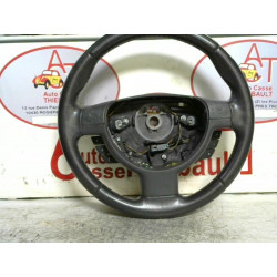 Volant OPEL TIGRA (B) TWINTOP d’occasion