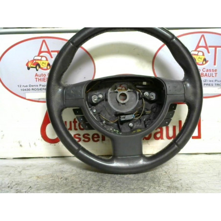 Volant OPEL TIGRA (B) TWINTOP d’occasion