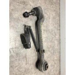 Bras de suspension superieur avant gauche BMW SERIE 1 F21 PHASE 1 d’occasion