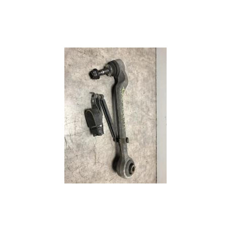 Bras de suspension superieur avant gauche BMW SERIE 1 F21 PHASE 1 d’occasion