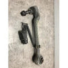 Bras de suspension superieur avant gauche BMW SERIE 1 F21 PHASE 1 d’occasion