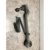 Bras de suspension superieur avant gauche BMW SERIE 1 F21 PHASE 1 d’occasion
