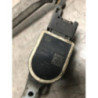 Bras de suspension superieur avant gauche BMW SERIE 1 F21 PHASE 1 d’occasion