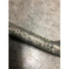 Bras de suspension superieur avant gauche BMW SERIE 1 F21 PHASE 1 d’occasion