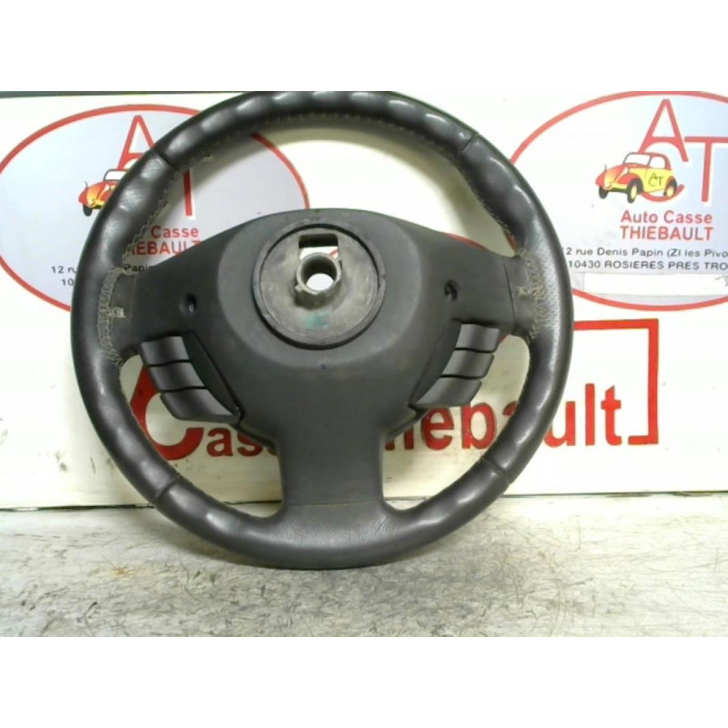 Volant OPEL TIGRA (B) TWINTOP d’occasion