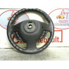 Volant OPEL TIGRA (B) TWINTOP d’occasion