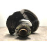 Fusee avant gauche BMW SERIE 1 F21 PHASE 1 d’occasion